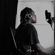 FREE DON TOLIVER TYPE BEAT TALK NO MORE