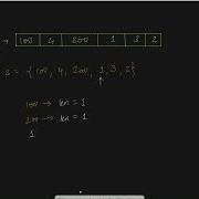 Leetcode 128 Longest Consecutive Sequence Easy Explanation With Code
