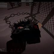 Sickler Killed In 4 Shot Like 4 Morale Short Video 6