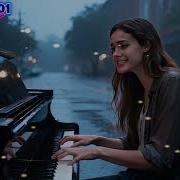 After The Rain Melodyspot Official Lyric Video Sadsong Music Piano Love
