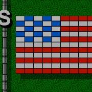 TAS Tournament Arkanoid Arcade 1 243 140 Pts Hard