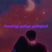 Ah Ben Öleyim Yollarına Speed Up Lyrics