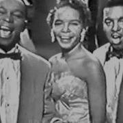 THE PLATTERS The Great Pretender 1950 S Live Kinescope Classic R B Doo Wop