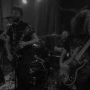 Ash Borer Live 18 04 2013 Alte Hackerei Karslruhe