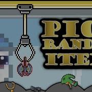 How To Pick A Random Object From A Group Of Objects In Gdevelop