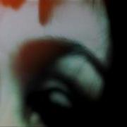 01 Ghosts I 02 Ghosts I