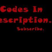 Cod4 Mod Menu Codes PS3