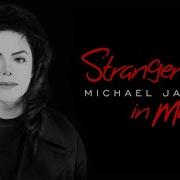 Michael Jackson Stranger In Moscow Legendado HD