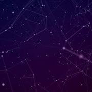 Free Purple Plexus Loop Particles Motion Graphics Background