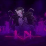 MnA DEMONS NEZUKO KAMADO MEP PART 7
