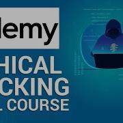 Clsss 5 Hacking Routers And IoT Devices Using RouterSploit