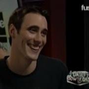 Breaking Benjamin Live On Fuse TV Daily Download 2004 HD60