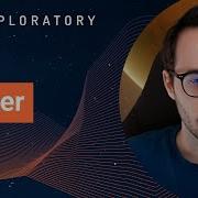 API Builder The Exploratory