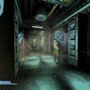 DOOM 3 BFG Edition The Lost Mission Trailer