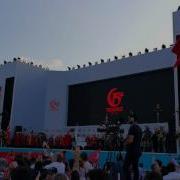 15 Temmuz Mehter Gösterisi Malazgit Marşı 4k