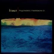 V A Trance Psychedelic Flashbacks 3 DiSC 1 2 Full Mix