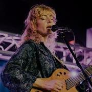 Hannah Cohen Live At WNXP S Sonic Cathedral Full Performance