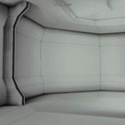 UDK Test 4