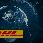 Preparing Logistics For The Omni Channel Revolution