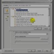 Installing SQL Server 2008 R2 SSAS Sample Database