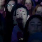 One Day Song 3000 People Muslim Christian Jewish More From Many Countries
