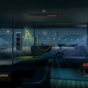 Давайте поиграем в Alpha Protocol Часть 7 LM