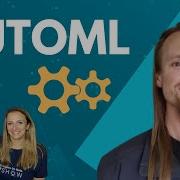 How To Get Started With AutoML