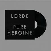 Lorde A World Alone Dolby Atmos Mix