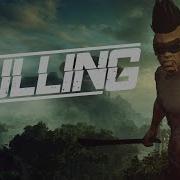 The Culling Announcement Trailer
