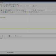 Cursor For Loop In Oracle PL SQL