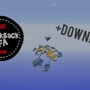 Free KnockbackFFA Map Download Cedboy