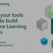 Setup Your Tools Ready To Build Machine Learning Models Part 4 Machine Learning For Beginners