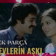 DEVLERİN AŞKI Yerli Romantik Film