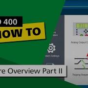 ARCO Control Tutorial Software Overview Part I