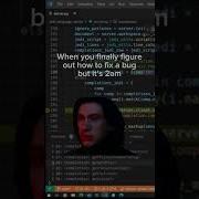 The Struggle Is Real Shorts Coding Developer