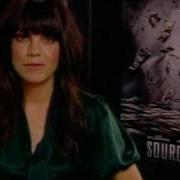 Michelle Monaghan Explains Source Code