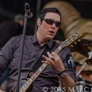 Breaking Benjamin So Cold Subtitulado En Español Festival Rock On The Range 2015