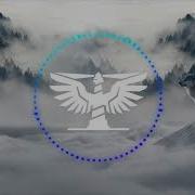 NIVIRO Demons NCS Release 1 Hour Loop