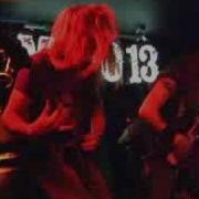 Skeletonwitch Beyond The Permafrost Live