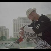 Five Finger Death Punch A Little Bit Off Official Music Video