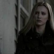 Funniest Scene Supernatural 2x21 All Hell Breaks Loose 1