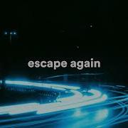 C152 Diedlonely Escape Again