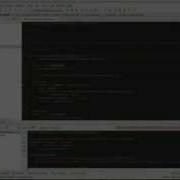 Android Testing Tutorial