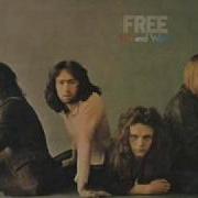 Free Fire And Water