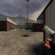 CSS Edit One Deagle 5k