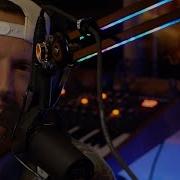Jason Mraz Lalalalivestream Album Release Broadcast With Spotify Fans First Look4TheGood