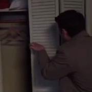 Supernatural Bloopers