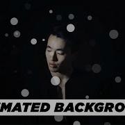 Animated Background Using HTML CSS Jquery