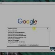 How To Download Gnuplot Software