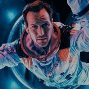 Падение Луны Русский трейлер 2022
